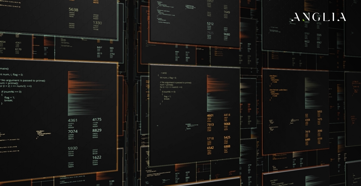 Custom vs. Off-the-Shelf Backends: When Does Your Business Need a Tailored Solution?